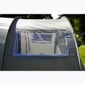Coleman Coastline 4 Deluxe зелена палатка за къмпинг за 4 души 12