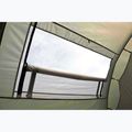 Coleman Coastline 4 Deluxe зелена палатка за къмпинг за 4 души 13