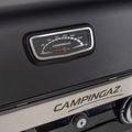 Газово барбекю Campingaz ATTITUDE 2100 LX  black 11