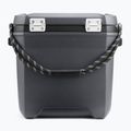 Туристически хладилник Coleman Convoy 28Qt 29 l 2