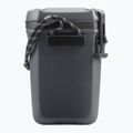 Туристически хладилник Coleman Convoy 28Qt 29 l 3