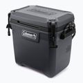 Туристически хладилник Coleman Convoy 28Qt 29 l 4