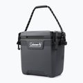 Туристически хладилник Coleman Convoy 28Qt 29 l 5