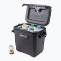 Туристически хладилник Coleman Convoy 28Qt 29 l 6