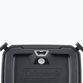 Туристически хладилник Coleman Convoy 28Qt 29 l 7