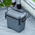 Туристически хладилник Coleman Convoy 28Qt 29 l 8