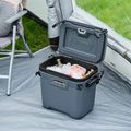 Туристически хладилник Coleman Convoy 28Qt 29 l 9