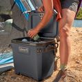 Туристически хладилник Coleman Convoy 28Qt 29 l 11