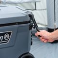 Туристически хладилник Coleman Convoy 28Qt 29 l 12