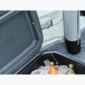 Туристически хладилник Coleman Convoy 28Qt 29 l 13