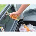 Туристически хладилник Coleman Convoy 28Qt 29 l 14