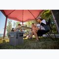 Туристически хладилник Coleman Convoy 28Qt 29 l 15