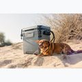 Туристически хладилник Coleman Convoy 28Qt 29 l 16