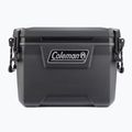 Туристически хладилник Coleman Convoy 55QT 53 l