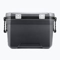 Туристически хладилник Coleman Convoy 55QT 53 l 2