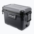 Туристически хладилник Coleman Convoy 55QT 53 l 3