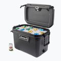 Туристически хладилник Coleman Convoy 55QT 53 l 4