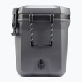 Туристически хладилник Coleman Convoy 55QT 53 l 5