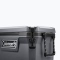 Туристически хладилник Coleman Convoy 55QT 53 l 6