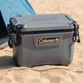 Туристически хладилник Coleman Convoy 55QT 53 l 8