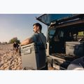 Туристически хладилник Coleman Convoy 55QT 53 l 14