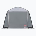 Палатка за къмпинг Coleman Air Shelter M 6