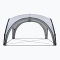 Палатка за къмпинг Coleman Air Event Shelter L сива/тъмно сива 6