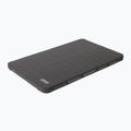 Самонадуваема постелка Coleman Supercomfort 7.5 Double grey
