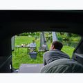 Самонадуваема постелка Coleman Supercomfort 7.5 Double grey 4