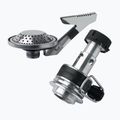 Туристическа готварска печка Coleman Fyrelite Start 2
