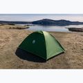 Палатка за трекинг Coleman Darwin 2 blackout за 2 лица 6