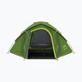 Палатка за къмпинг 3-местна Coleman Darwin 3 Plus blackout 2