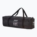 Палатка за къмпинг 3-местна Coleman Darwin 3 Plus blackout 5