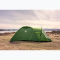 Палатка за къмпинг 3-местна Coleman Darwin 3 Plus blackout 6