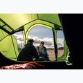 Палатка за къмпинг 3-местна Coleman Darwin 3 Plus blackout 8