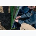 Палатка за къмпинг 3-местна Coleman Darwin 3 Plus blackout 12