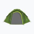 Палатка за къмпинг Coleman Darwin 4 Plus blackout за 4 лица 3