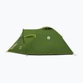 Палатка за къмпинг Coleman Darwin 4 Plus blackout за 4 лица 4