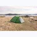 Палатка за къмпинг Coleman Darwin 4 Plus blackout за 4 лица 6