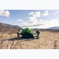 Палатка за къмпинг Coleman Darwin 4 Plus blackout за 4 лица 8