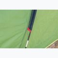 Палатка за къмпинг Coleman Darwin 4 Plus blackout за 4 лица 10