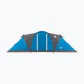 Палатка за къмпинг Coleman Spruce Falls за 6 души 6 blue 4