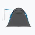 Палатка за къмпинг Coleman Spruce Falls за 6 души 6 blue 5