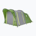 Coleman Oak Canyon 4 Blackout green Палатка за къмпинг за 4 души 2