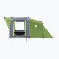 Coleman Oak Canyon 4 Blackout green Палатка за къмпинг за 4 души 3