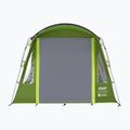 Coleman Oak Canyon 4 Blackout green Палатка за къмпинг за 4 души 6