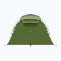 Coleman Oak Canyon 4 Blackout green Палатка за къмпинг за 4 души 7