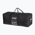 Coleman Oak Canyon 4 Blackout green Палатка за къмпинг за 4 души 8