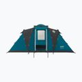 Палатка за къмпинг Coleman Spruce Falls за 4 души 4 blue 4