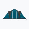 Палатка за къмпинг Coleman Spruce Falls за 4 души 4 blue 5